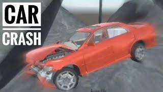 Car Crash Compilation…CindyCar.Drive #6