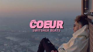 [FREE] PNL Type Beat - "COEUR" || Instrumental Cloud Rap/Mélancolique | Instru Rap Triste 2021