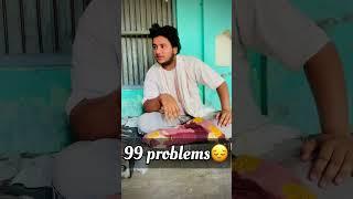 #original #funny #funny #comedyvideo #comedyvideo #funnymemes #funnyshorts #original