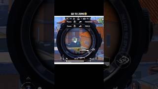 #pubgmobile #pocox3probgmigameplay90fps #soulgamer #soulgamers #bgmi #pubg #hiphop #rap #rapper #