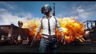 Download Tencent Gaming Buddy for Windows 2023 - Best PUBG Emulator for PC to Play PUBG on PC