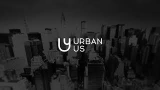 urban us