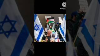 #israelpalestineconflic #freepalestin #arabic #palistine #youtubeshort #subscribetomychannel #viral