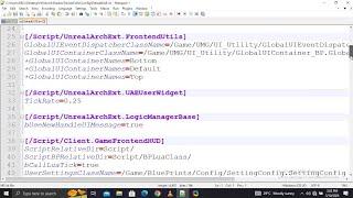 HOW TO MOD OBB FILE | PART 5 | MODOBB | HOW TO MOD PAK FILE @technicalkhan594