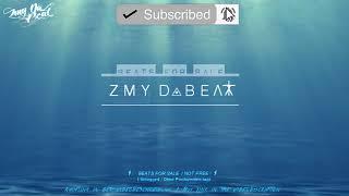 "W.A.T.E.R." ► Rap Beat Joe Budden x Styles P Type Instrumental {Remake Banger} Prod. by ZMY DaBeat