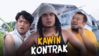 KAWIN KONTRAK