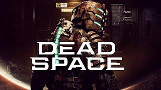 HORROR IS HERE! || Dead Space Remake PS5 || LiveStream || Gameplay #2