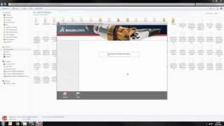 SolidWorks Clean Uninstall & Reinstall for SolidWorks 2013 -- Part 3