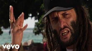 Alborosie - Herbalist