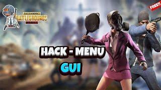 [NO VIRUS] PUBG MOBILE HACK / Gameloop Emulator Bypass / PC TUTORIAL(2024)