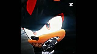 #keşfet #keşfetteyiz #sonicprime #shadow #sonic3 #shadowthehedgehog #shadowprime #diva