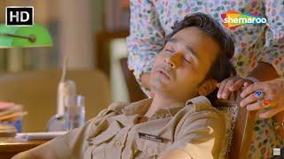 आमिर लड़कों ने मिलकर कर दी Cheetah की Dhulaayi | Maddam Sir | Hindi Comedy Show | Full Episode