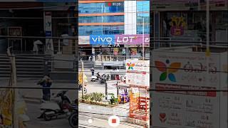 Realme C61 Camera test #shorts #realmec61 #shortsvideo #short #viral #trending