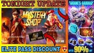 elite pass discount 