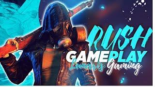 Pubg Mobile Live Lunaris Gaming After 2.1 Update