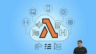 AWS Lambda and Serverless Architecture Bootcamp