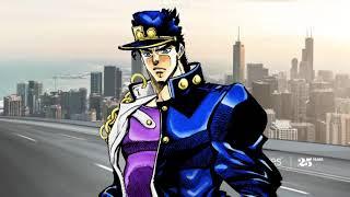 we need to find the stand user