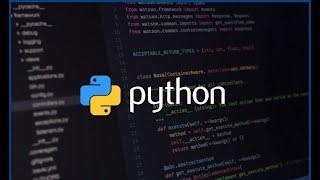 Master Python Automation with Pywhatkit | Python Library Tutorial  #Python #Automation