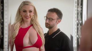 Queen Kendra Needs Jax To Please Her - Kendra Sunderland, Jax Slayher