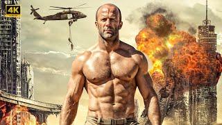 فيلم الأكشن | New Released Action Movie 2024 | Full Movie HDمترجم عربي