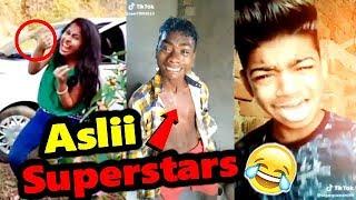 India Ke Tik Tok Rising Worst Superstars | Mr DisDanii