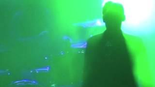 The Jesus and Mary Chain - 03. Head On (O2 Institute Birmingham, 31.03.17)