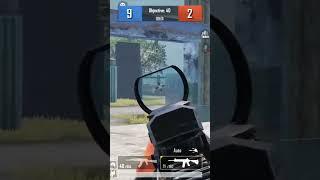  victor sarfira ️ subscribe my channel #short edit by fazzu Gamer