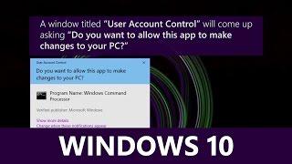 Windows 10:  Easily Reset TCP/IP and Winsock Stack to Fix Internet Issues #windows