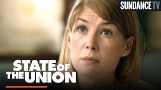 State of the Union Season 1 Catch Up | SundanceTV