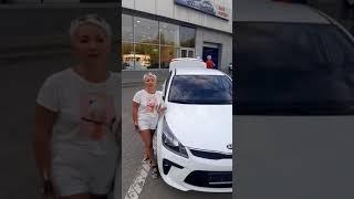 Дон Автоторг - реальный отзыв покупателя автосалона