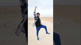 माहौल बदले वाला बा Golu Gold Prabha Raj   Song 2024 Mahaul Badale Wala Ba #sorts #dance #tranding