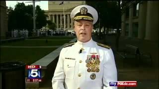 Videos on FOX 5 News WTTG Washington DC   DC Breaking Local News Weather Sports FOX 5 WTTG