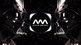 Star Wars - Darth Vader's Theme (Bangerific's Bigroom Edit)