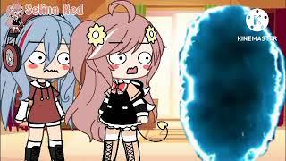 Funny Gacha Shorts compilation // Gacha life ~ Gacha Club ️