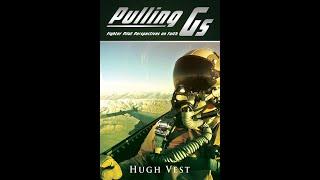 Pulling Gs Faith Series by Hugh Vest Chapter 7 Your Crew Chief