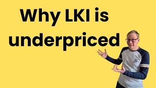 Laika AI (LKI) price prediction - can it 50x?