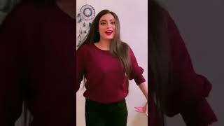 rishton ka manjha serial actress priyanka nayan New short video