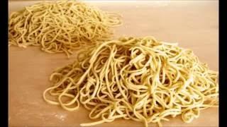 Noodle Machine|Dry Noodle Machine| Fresh Noodle Making Machine