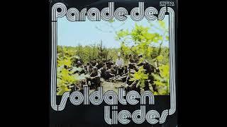 Parade des Soldatenliedes (1976) HIGH QUALITY