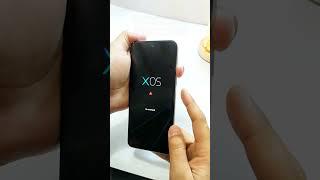 Infinix Hot 12 Hard Reset | Factory Reset | Password Reset | Pattern Unlock | #shorts