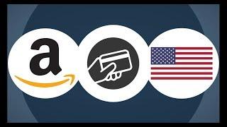 Bei AMAZON.COM in den USA bestellen - was sollte man beachten? || BEZAHLEN.NET
