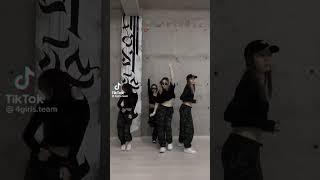 4girls.team|#4girlsteam #foryou #fyptiktok #fyp #tiktok #tiktokvideo #trend #shorts #viral