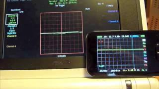 Signal Function Generator - DIY - (Basic)