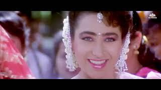 Jigar ( जिगर ) Full Movie | Ajay Devgn, Karisma Kapoor | Aruna Irani, Paresh Rawal | 90s Blockbuster