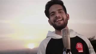 Tera Fitoor X Hawayein | Arijit Mashup | Harsh Pandey | Amit Sharma | TGX Films 2018 |