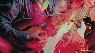 CHROMATICS "KILL FOR LOVE" (Full Album)