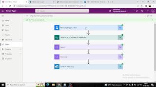 Power Automate Get SharePoint Group Members Email Address | Send Email to SharePoint Group Members