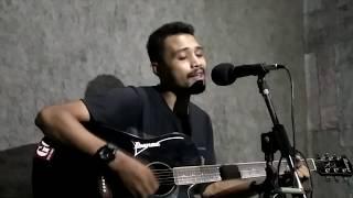 LAGU TERBARU MANGGARAI//TOE BE,TE MOMANG GE // CANDRA NUKA//LAGU TERBARU MANGGARAI 2020