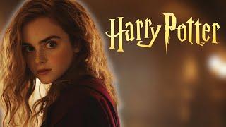 Harry Potter - The Country Wizard (Official Music Video)