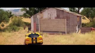 Forza Horizon 3 | MARCH-APRIL 2018 FORZATHON LEGENDARY BARN FINDS!! + LOCATIONS!!